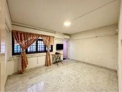 Blk 302 Hougang Avenue 5 (Hougang), HDB 4 Rooms #602222741